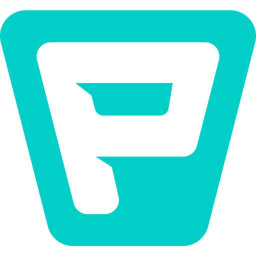 Publer