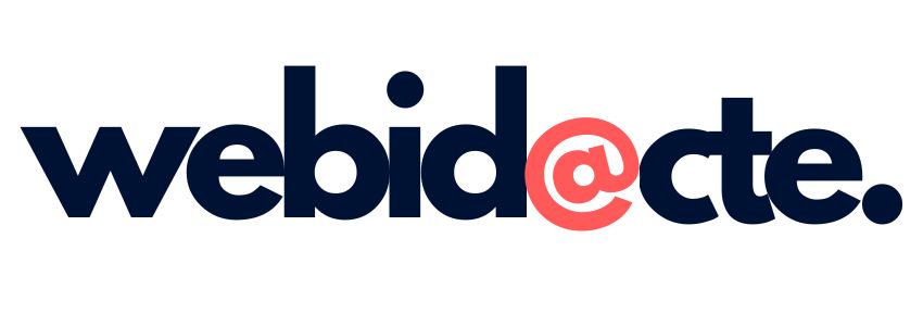 Le webidacte